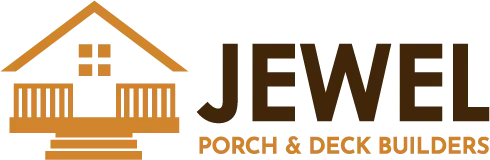 [company_name], [city], [postcode]